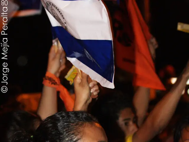 Investors who suffered financial losses with RxSight, Inc. (RXST) should reach out to The Gross Law...