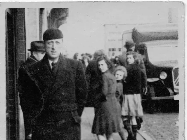 Behind-the-scenes tours offered-discover the progress being made at The Whitley