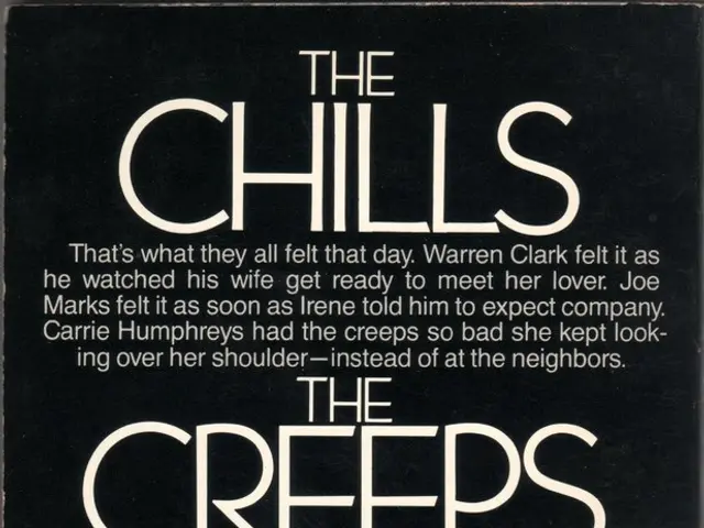 Rajasthan Police Constable Exam Answer Key for 2025 Released on police.rajasthan.gov.in, Download...