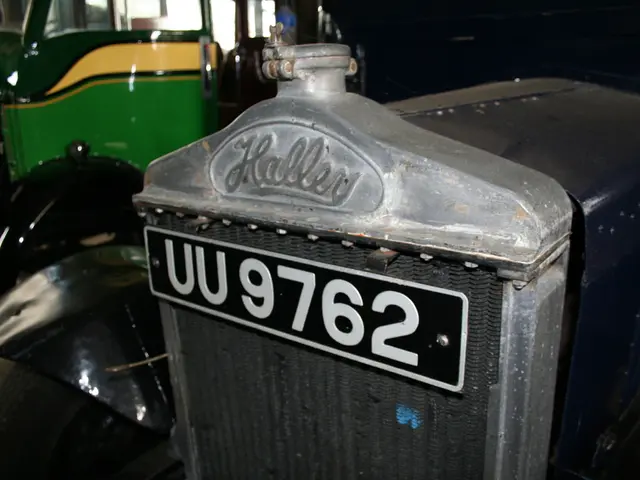 Covestro's push towards finalizing a $14.7 billion agreement