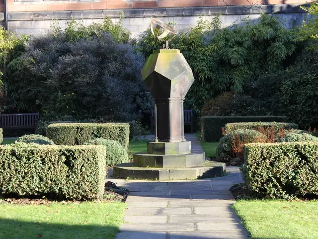 Conflict in Sustainable Energy: Balancing Climate Change Reduction with the Prevention of...