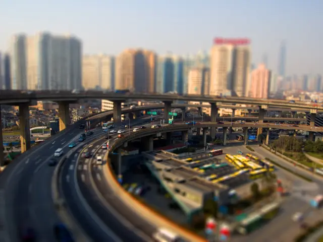 Bridge Closure Notice for Salaca, Starting Tuesday