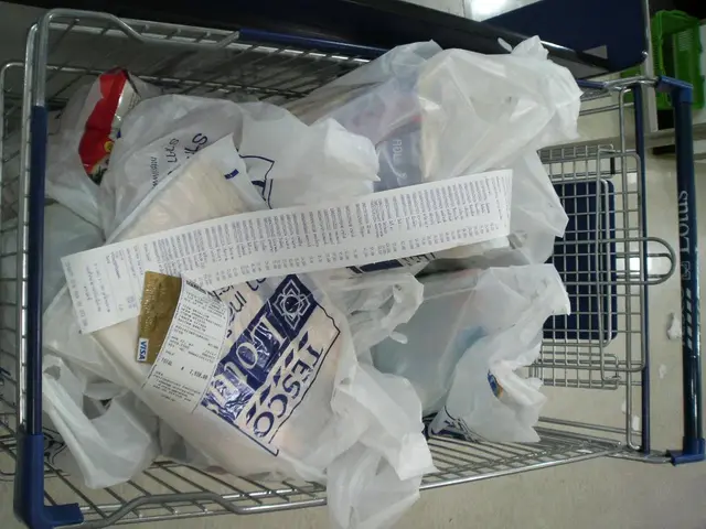 Weekly Summarization: MoneyMasterClass - Week 17