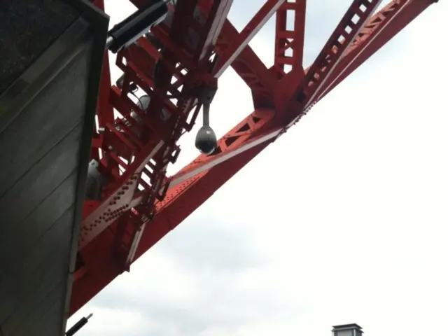 Upgrades Made to Transport Accessibility Mobile Applications by TfGM