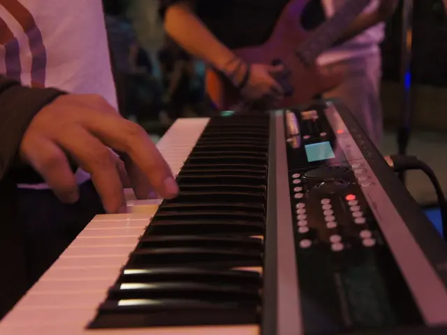 CEO of Mediobanca, Nagel, Resigns Following Monte Paschi's Takeover