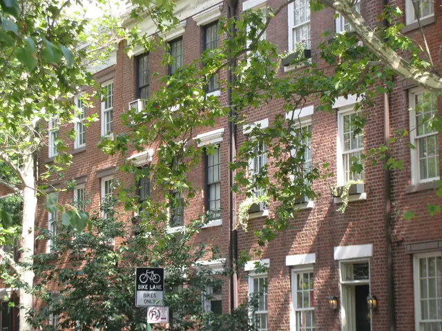 Comparing Cryptocurrency Investments: Ethereum vs. World Liberty Financial