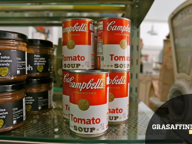 Decrease in income tax refunds by 24% observed amidst growth in net direct tax collections - Look...