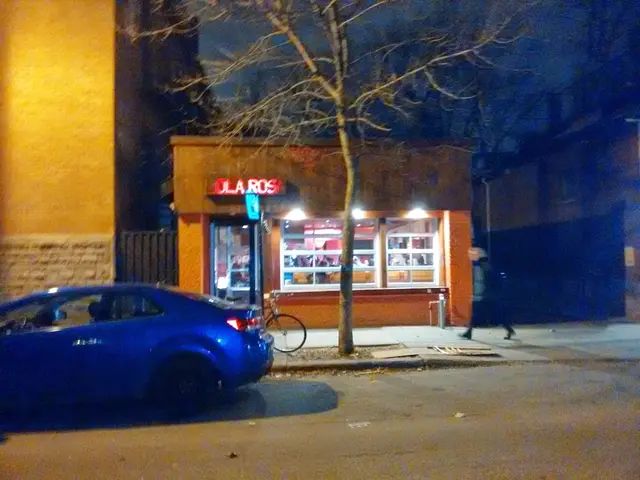 Informed Individual about the Following Details: