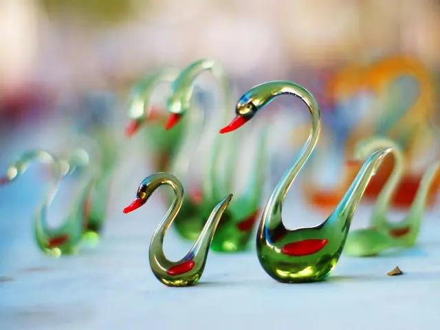 Sardinian industrial resurgence: restoration of primary sectors and innovative ventures