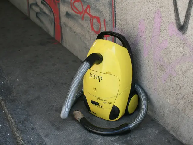 Increased Prevalence of Cyber Assaults Targeting Child Protection Systems