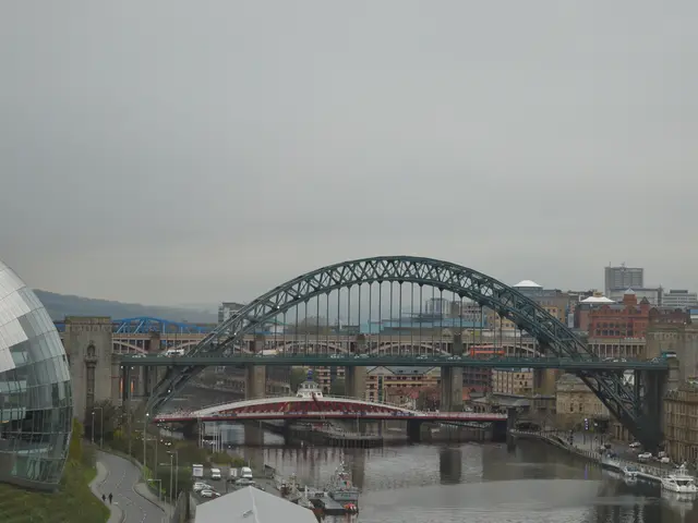 Investment entities OMERS, CDPQ, and Wiltshire pledge to focus on debt investments in emerging...