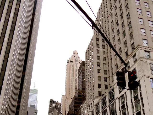 Streety dwellers of Santa Amélia have long been plagued by distasteful bus noise