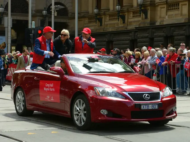 Evading law enforcement while driving will soon be considered unlawful