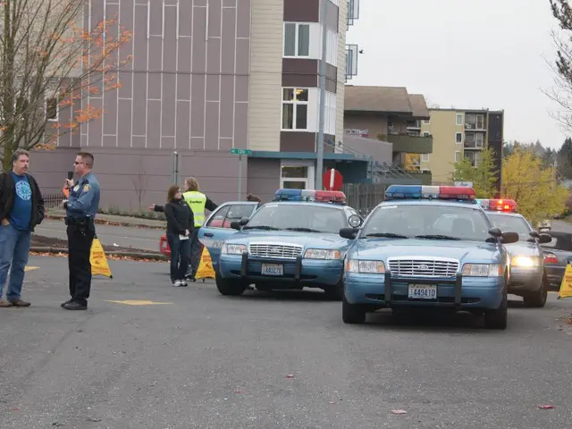 Prices in Germany continue to cause concern among the populace