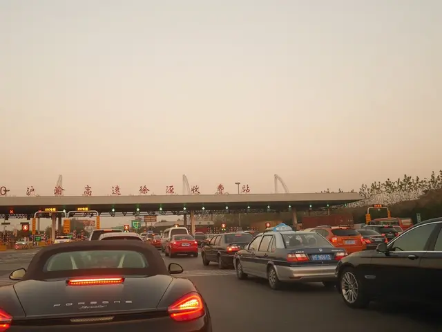 SEPTA service to be completely reinstated, however, fare hike still permissible as per judge's...