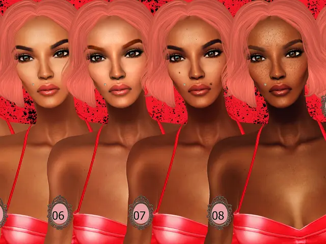 Retirement with no active duties is set to commence in 2026, yet a specific group is being...