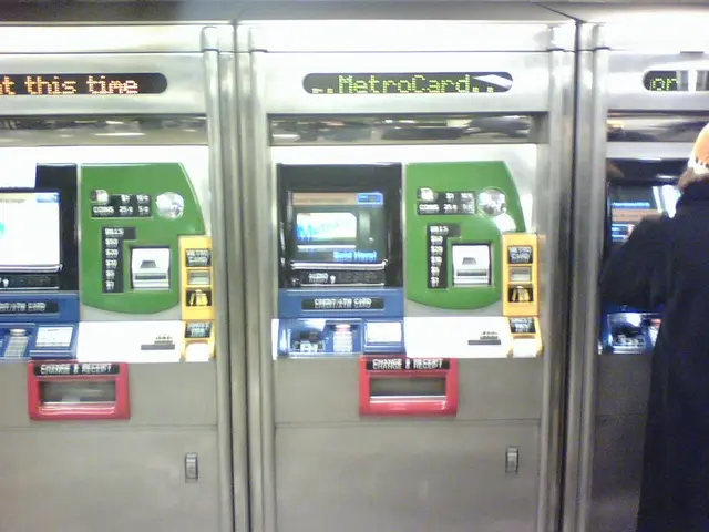 Ticketmaster faced legal action in Virginia as the state joined a lawsuit, aiming to limit...