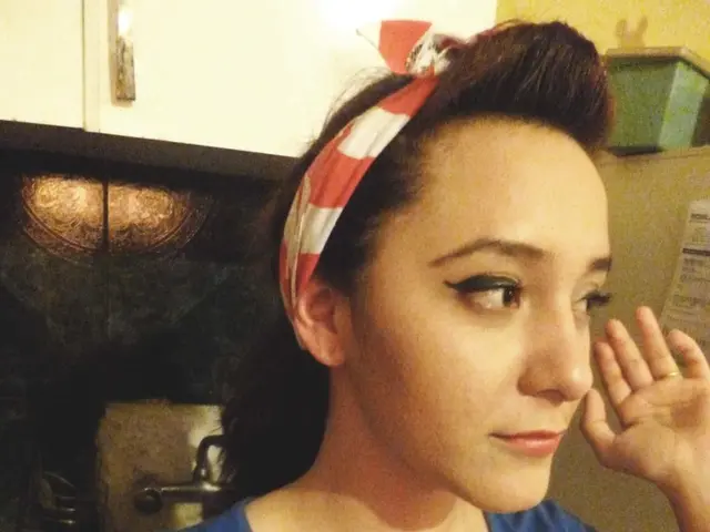 Unmasked: Money Laundering Suspect Identified (Bill No. 0605) in Political Setting