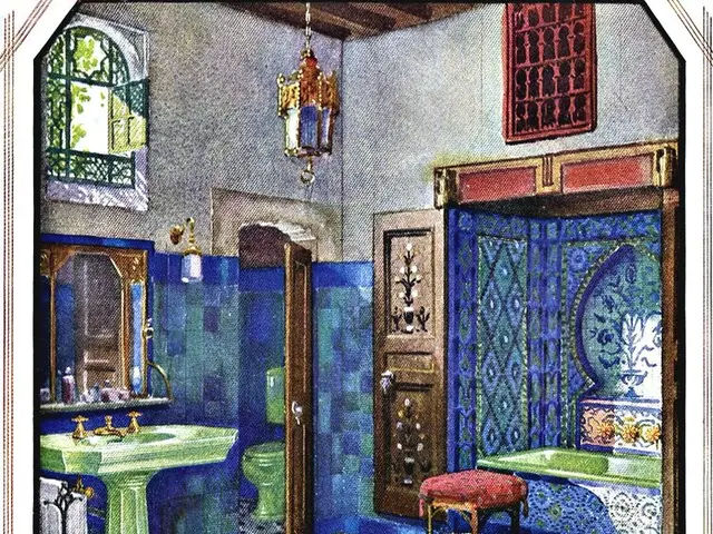 Debt restructuring progress leads to Sri Lanka's rating upgrade by S&P to 'CCC+/C'