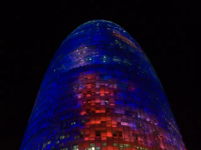 Approximately €490,000 is the estimated price tag for constructing a fresh cultural center in...