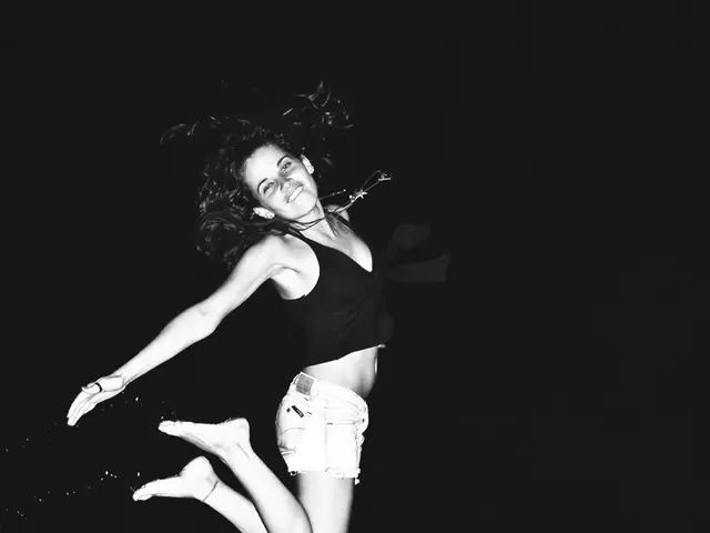 Corrupt practices leading to former Institute of Directors director's ban due to misuse of Covid...