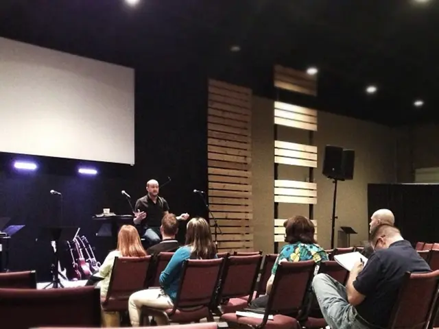 CS University advocates for changes in inheritance tax policies