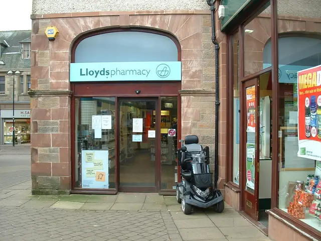 Global Services sector expands with appointment of Bill Finger as Senior Vice President at...