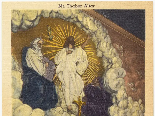 Economic implications of U.S. debt: unfavorable stock prices & unfavorable job market statistics
