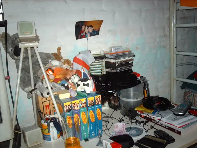 At Payble, Small and Medium Enterprises (SMEs) are considered valuable and not overshadowed.