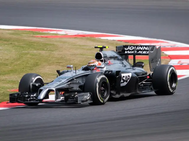 Auto parts cartel claim against Autoliv dismissed by UK Competition Appeal Tribunal, thanks to our...