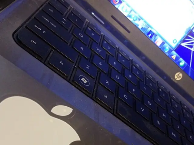 Global leader Broadcom highlights India's dual significance in propelling worldwide VMware...