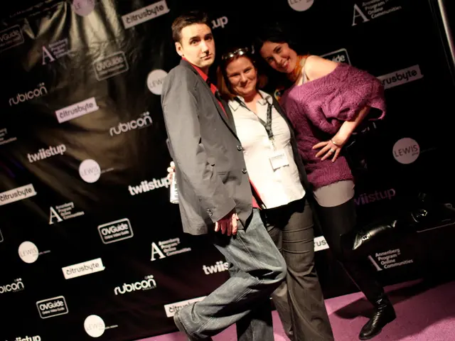 Struggling Thom Browne brand causes decline in Zegna Group earnings