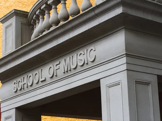 Firm JMEC Receives Recognition for Adopting Living Wage Standards