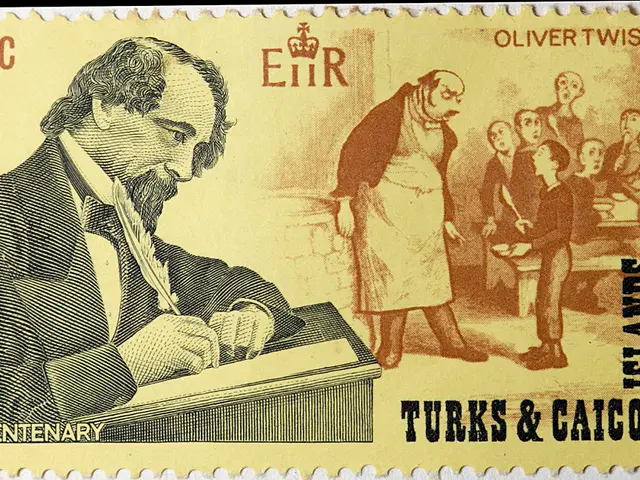 International Mail Disruption: Quarter of Nations Halt American Deliveries Following Trump's...