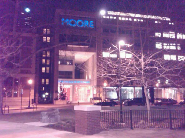 Healthcare Costs Eroding Hospital Profit Margins