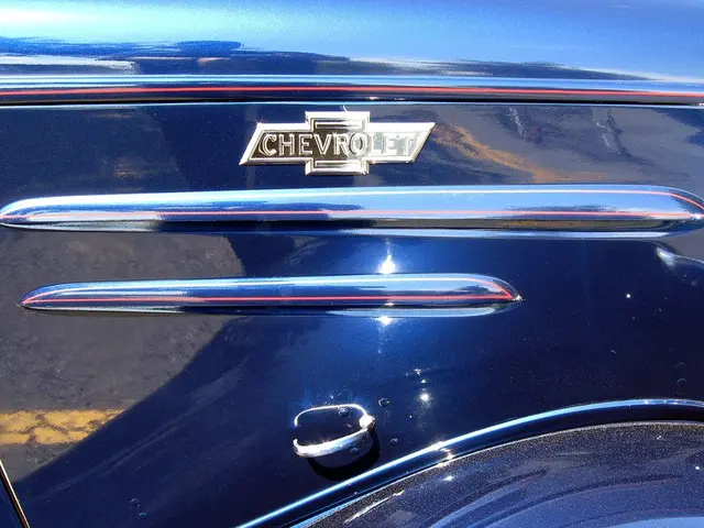 Market conditions take a toll on Investec's predictions