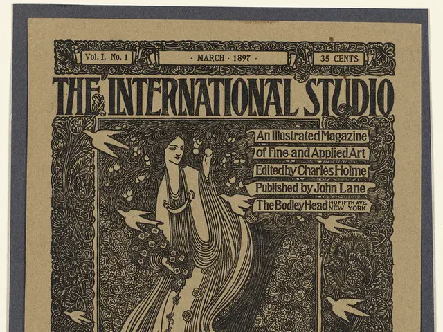 Bergisch Gladbach has evolved into a predominantly female-dominated city.