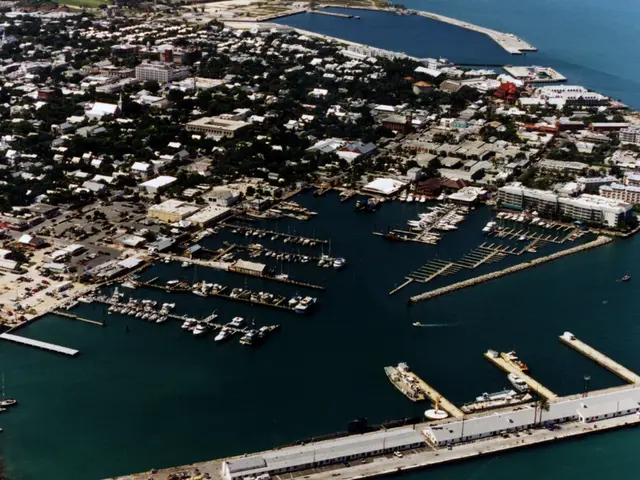 Massachusetts Department of Transportation (MassDOT) and the Massachusetts Bay Transportation...