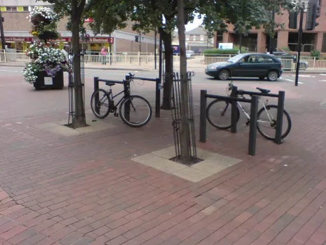 African Mining Crisis: Environmental and Human Struggles from Complex Mining Operations