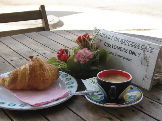 Experts in Indore propose increased examination of charitable organizations over their income tax...