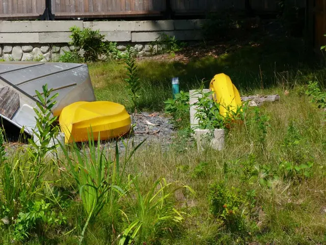 Matt Newton Recognized as 2025 Florida Legal Elite Distinguished Lawyer in Real Estate and Land Use...