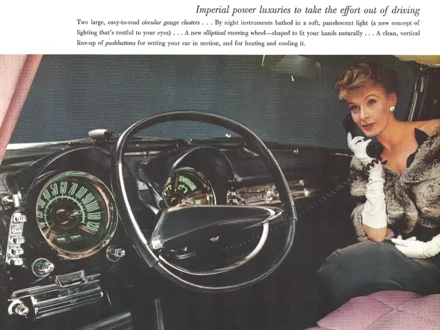 Goldman Sachs clarifies reasons for Dax's poor performance