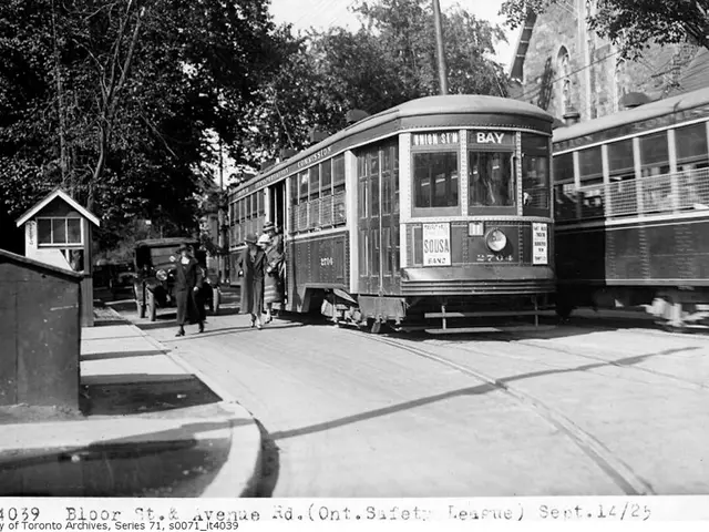 Northvolt's case requires teachers and police to undergo a process of bleaching, according to the...