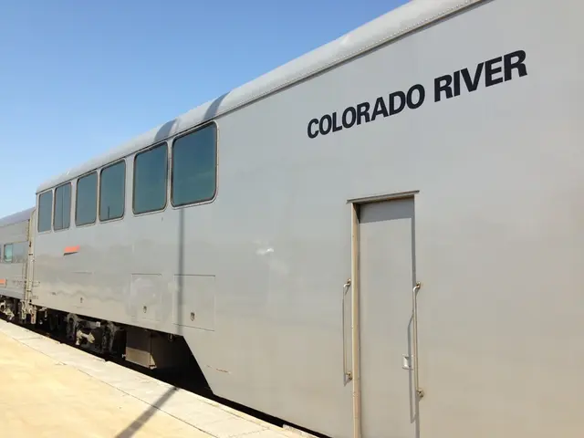 Rapid Delhi to Jodhpur Journey: Commencement of Two New Vande Bharat Trains in Rajasthan Within a...