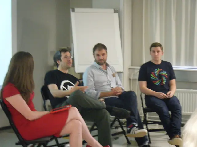 Information compromising legal frameworks for the sake of openness