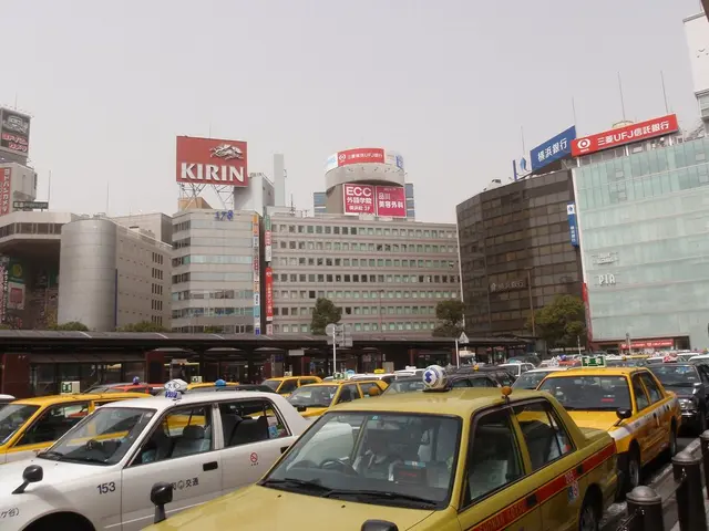 Leipzig City Councilsees a new alliance forming on the 18th of September 2025, resulting in an...