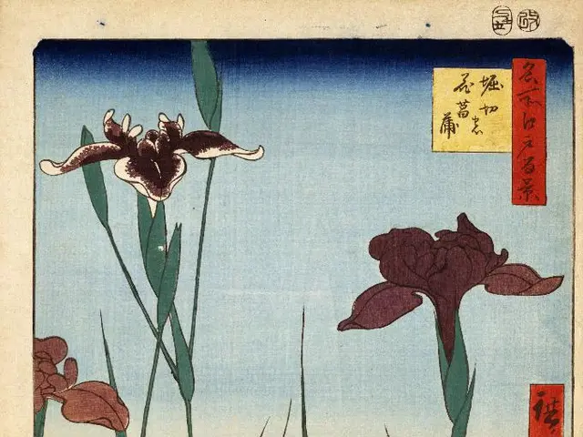 Registration Guidelines for Pesticides: illustrative submission formulary