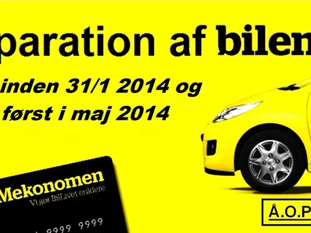 High number of Germans face burdensome and expensive insurance coverage