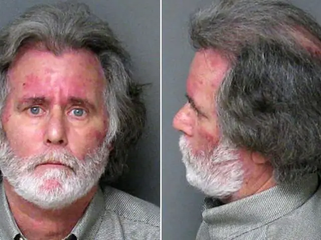 "Wealthy Entrepreneur Shares Three Easy Strategies Behind My Success, Accessible to All"