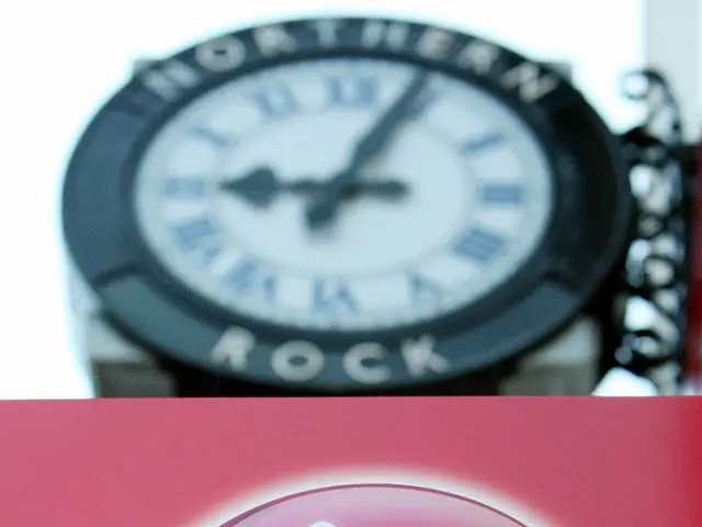 City-wide Gridlock Emergencies Resume: Discover the Days When Manhattan Traffic Becomes Bearable